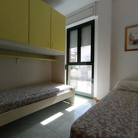 Nelly_house Tortoreto